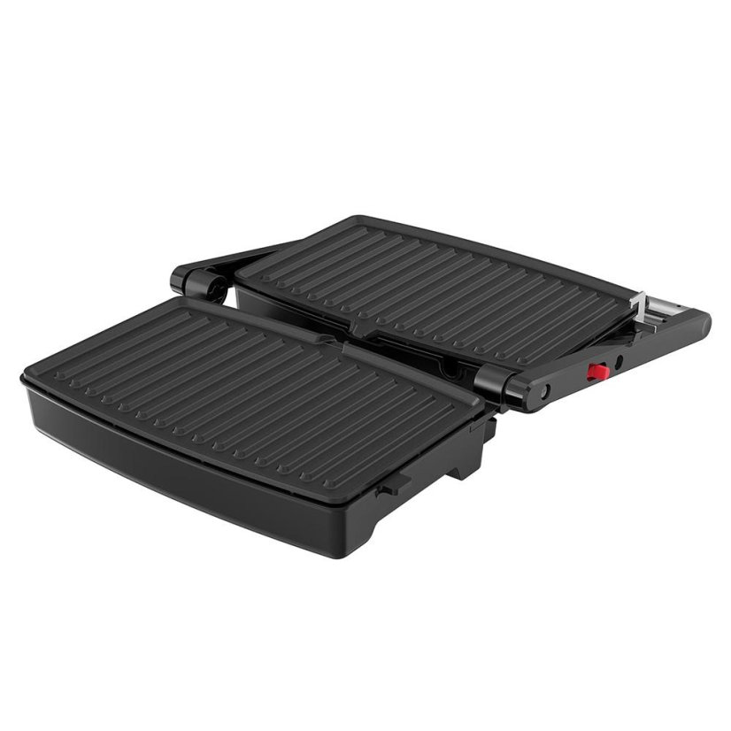 Kontaktný gril Solac GR5301