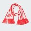 Adidas CF SCARF ENG