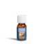 Yankee Candle diffuser refill 10 ml, Lemon Lavender