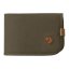 G-1000 Seat Pad