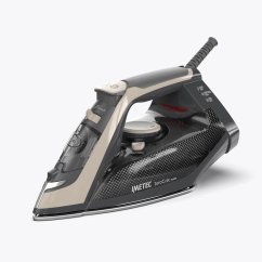 Parová žehlička Imetec 9049 Zerocalc Power