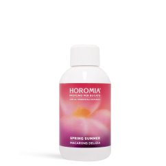 Horomia Macarons delizia Laundry Perfume 250 ml