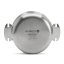 de Buyer 3661.14 ALCHIMY LOQY Cooking Pot