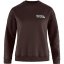 Fjällräven Classic Sweater W