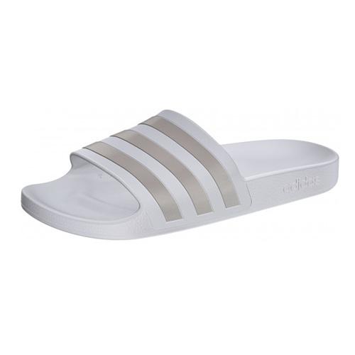 Adidas Adilette Aqua Beach Sandals