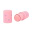 Blush in a Top Model Beauty & Me case, Talita, peach