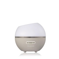 Ultraschalldiffusor Millefiori Milano Hydro, Dove