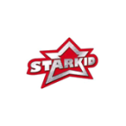 StarKid