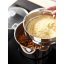 De Buyer 3675.24 24 cm steaming sieve