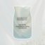 Yankee candle Signature Small, Clean Cotton