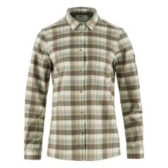 Singi Fjäll Shirt W