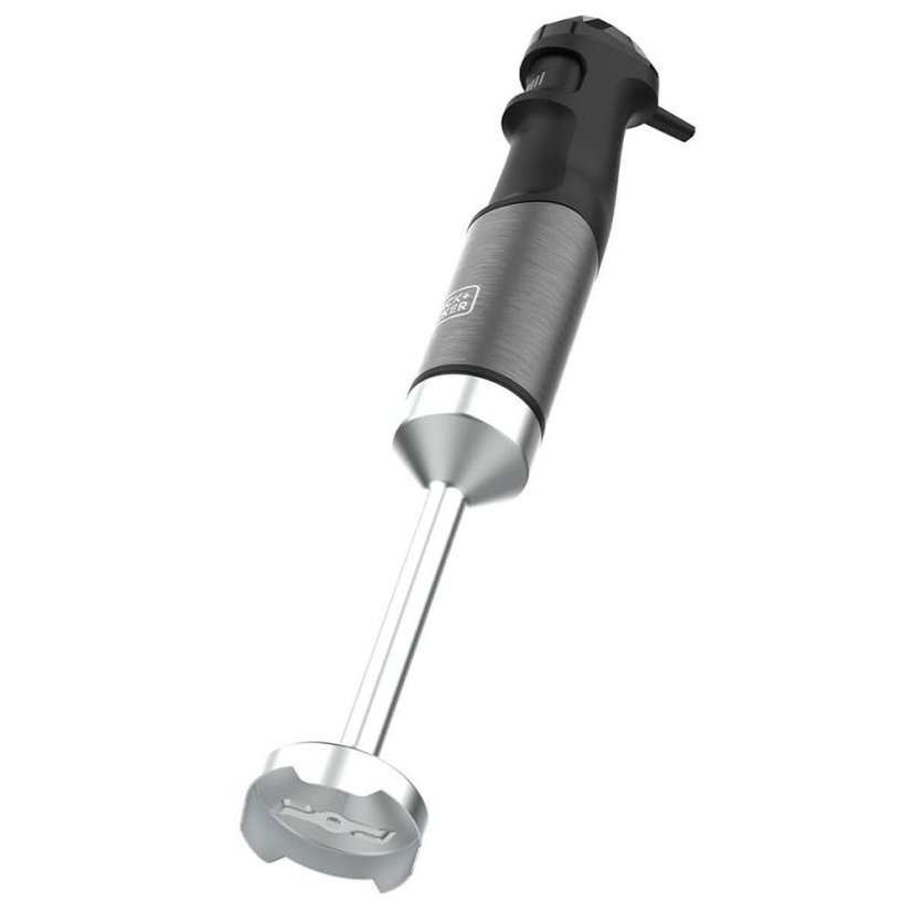 Tyčový mixér Black+Decker BXHBA1501E