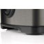 Black+Decker BXJE600E Juicer