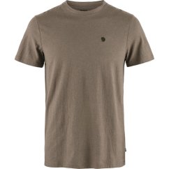 Hemp Blend T-shirt M