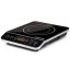 G3ferrari G10061 Induction Cooktop