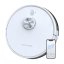 Tesvor S6 Turbo robot vacuum cleaner with laser navigation