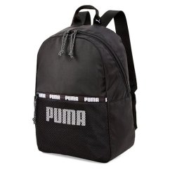 Batoh Puma