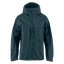 Pánská bunda Fjällräven Bergtagen G-1000 Jacket M - Kolor: Niebieski, Rozmiar: XL