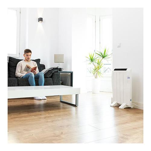 Konvektor Cecotec ReadyWarm 800 Thermal Connected 5372