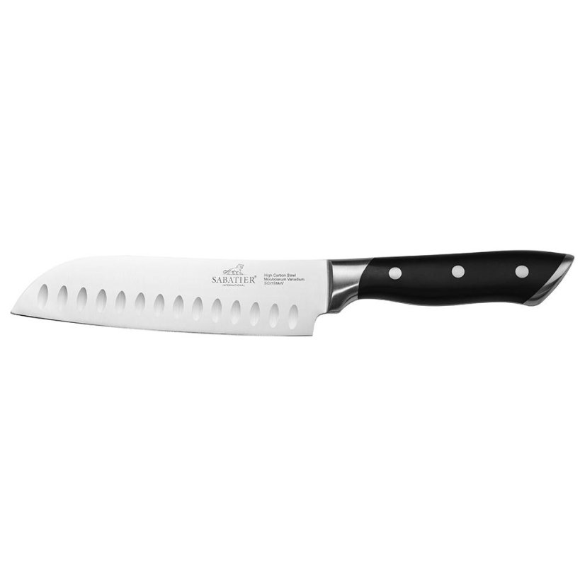 Küchenmesser Lion Sabatier International 791880