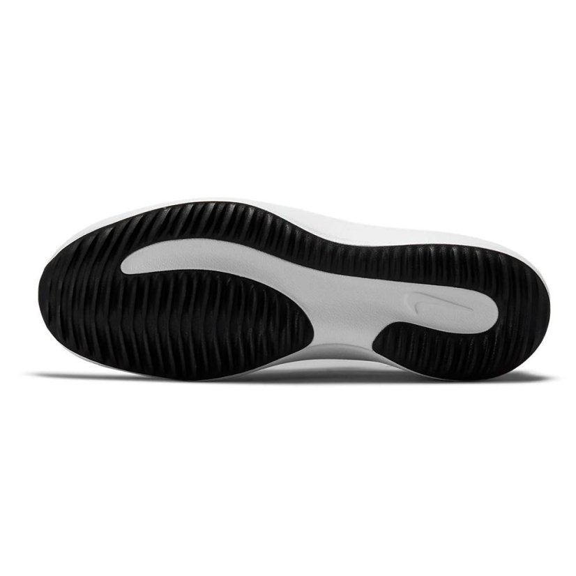 Dámská obuv Nike Ace Summerlite White - Farbe: Weiß, Größe: 38