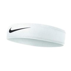 Čelenka Nike