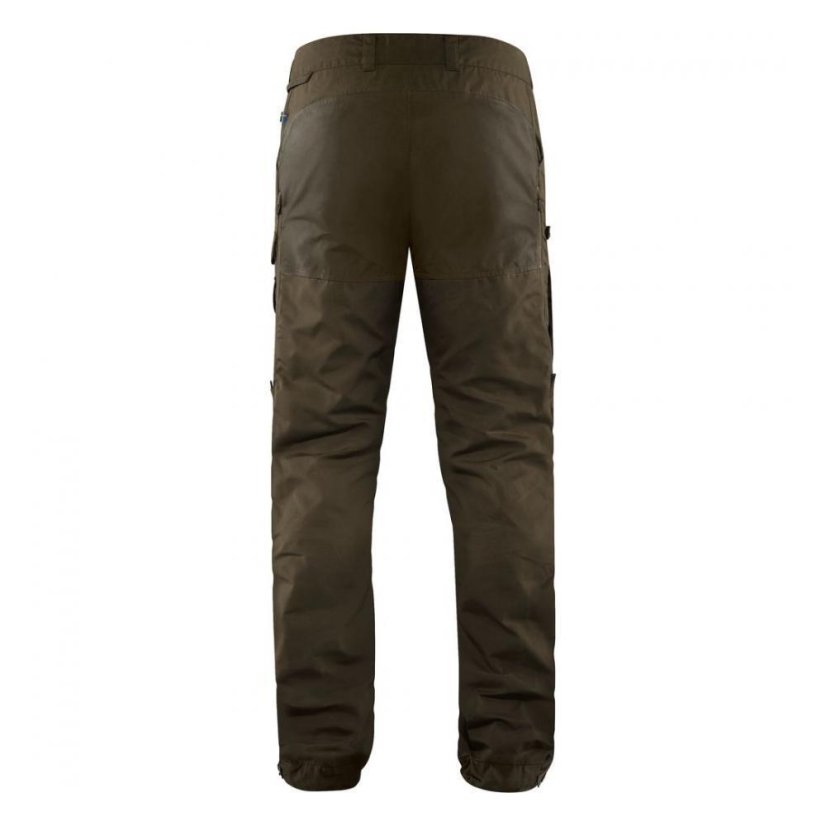 Vidda Pro Ventilated Trs M