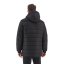 Macron Narvik Jacke