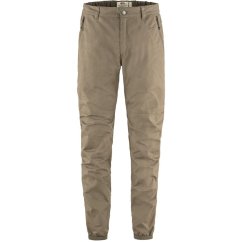 Vardag Trousers M