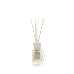 Millefiori Milano Zona Diffuser, Aria Mediterranea, 250 ml