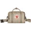Kanken Crossbody