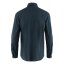 Abisko Trekking Shirt M