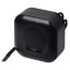 Trevi XR 8A12 BK black speaker