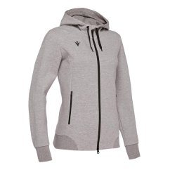 Macron Lyre Sweatshirt