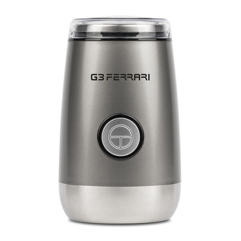 G3ferrari G2007606 Cafexperes Coffee Grinder