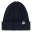Fjällräven Rib Hat