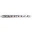 Omnitronic mixing console