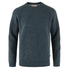 Övik Rib Sweater M