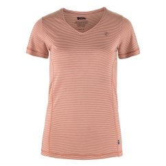 Abisko Cool T-shirt
