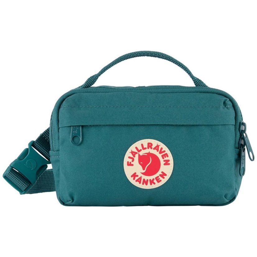 Kanken Hip Pack