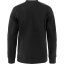 Keb Fleece Crew Neck M
