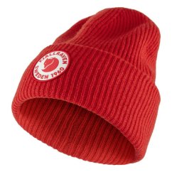 1960 Logo Hat