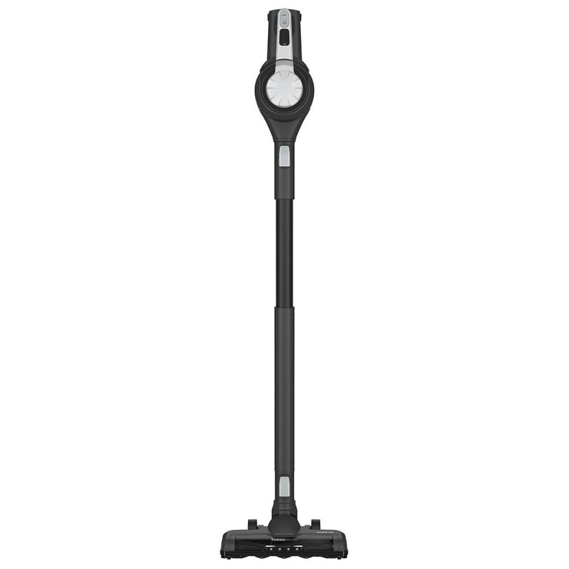 Vestfrost VFVM4501GS AQUA+POWER black stick vacuum cleaner