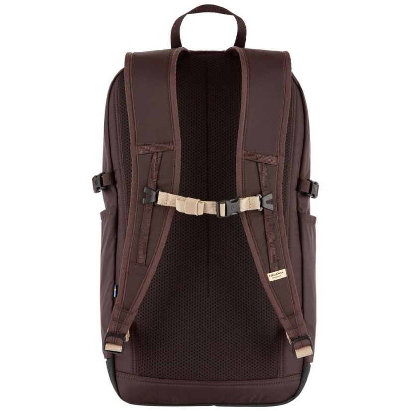 High Coast Backpack 24
