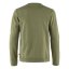 Vardag Sweater M