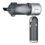 Severin HV 7135 POWER DuoBoost Vacuum Cleaner