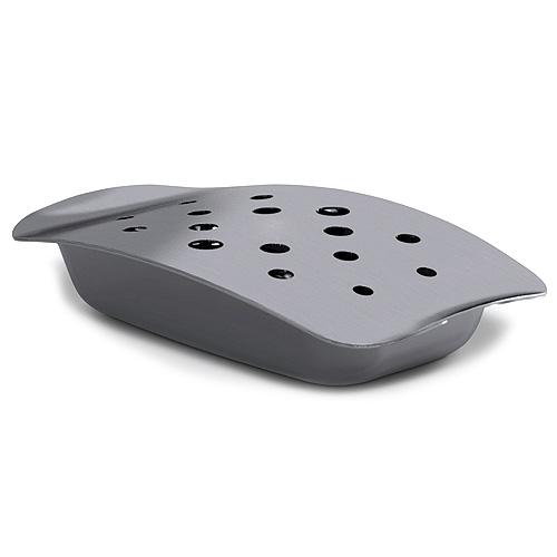 Skrzynka wędkarska Weber