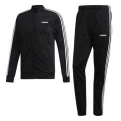 Pánská tepláková souprava Adidas MTS B2BAS 3S C