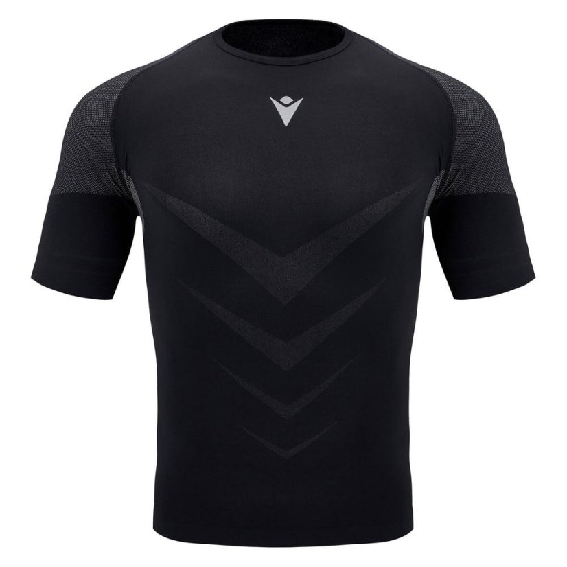 Macron Performance ++ T-shirt
