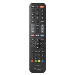 Fernbedienung für LG TLC EVO 2 808042
